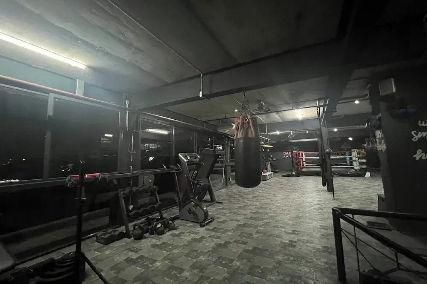 Casa Alegria Bed And Breakfast Antipolo by Cocotel