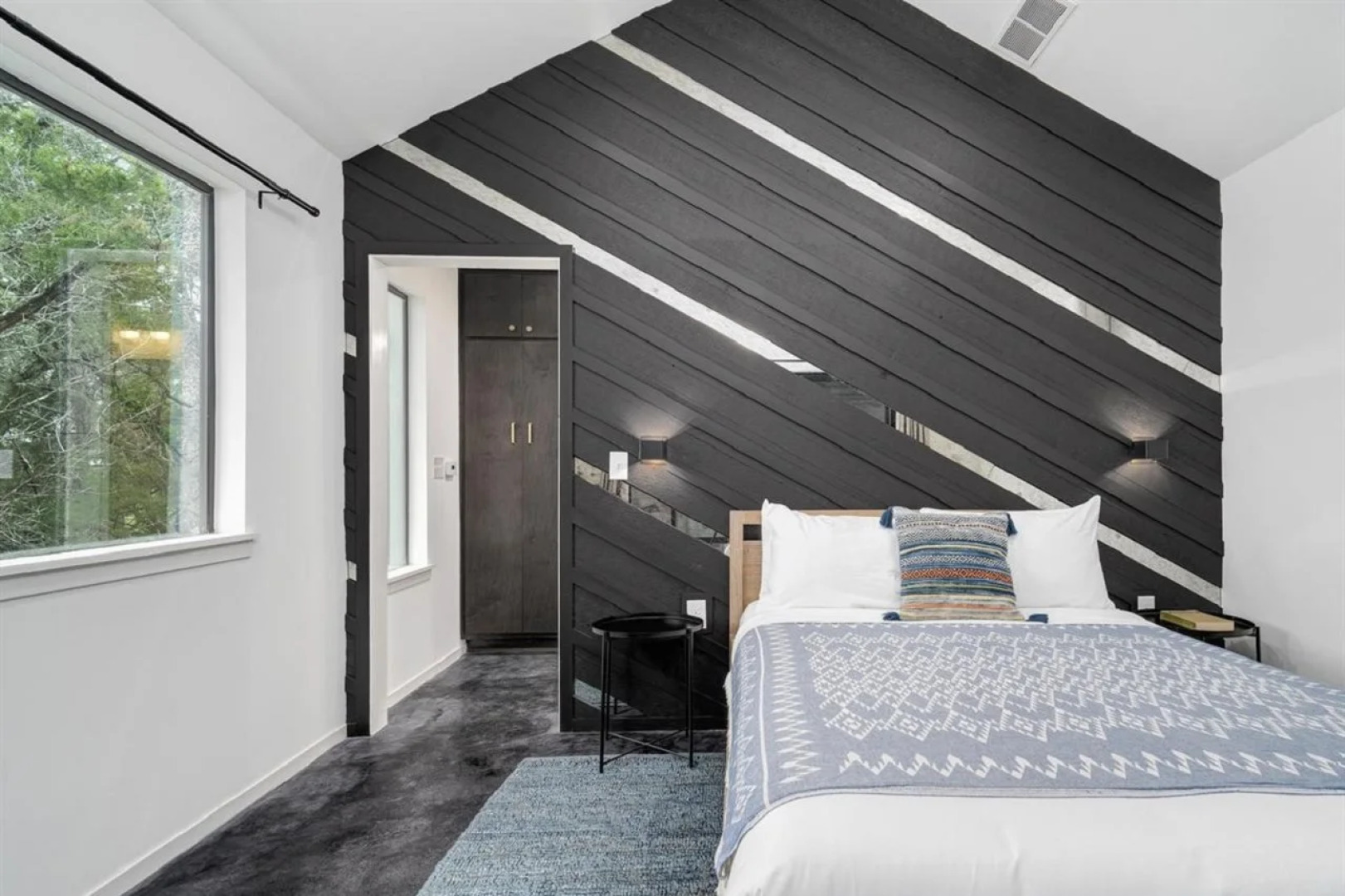 Lucky Arrow Retreat - Dripping Springs