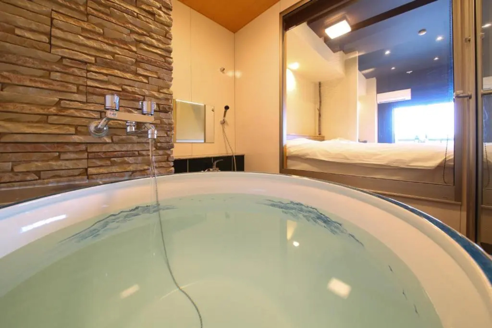 Tsuru no Oyado Tsurusou