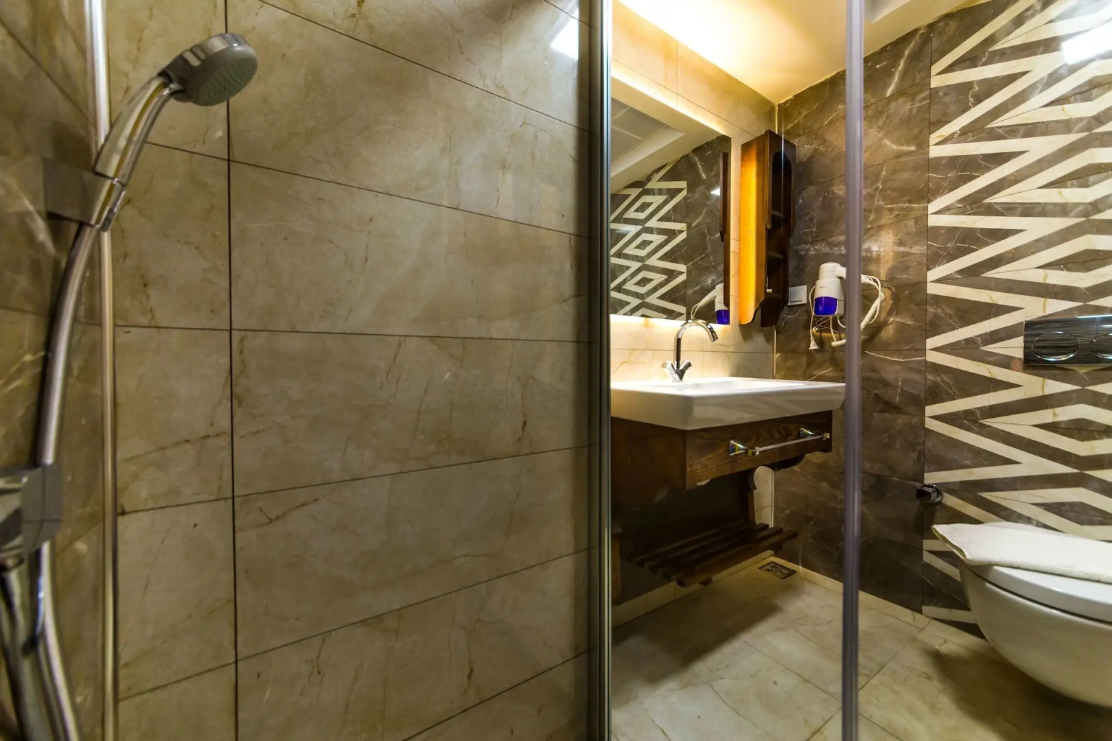 Elif Hanim Hotel & Spa