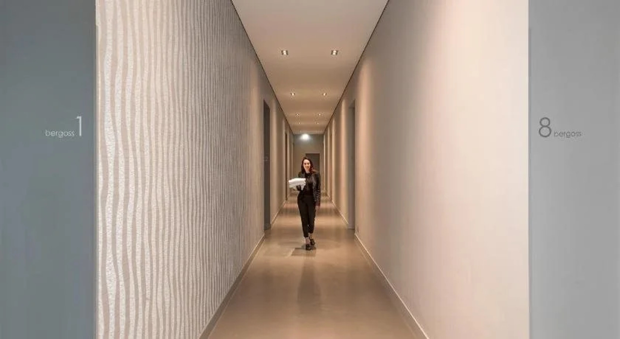 Boutique Hotel & Restaurant Cordial