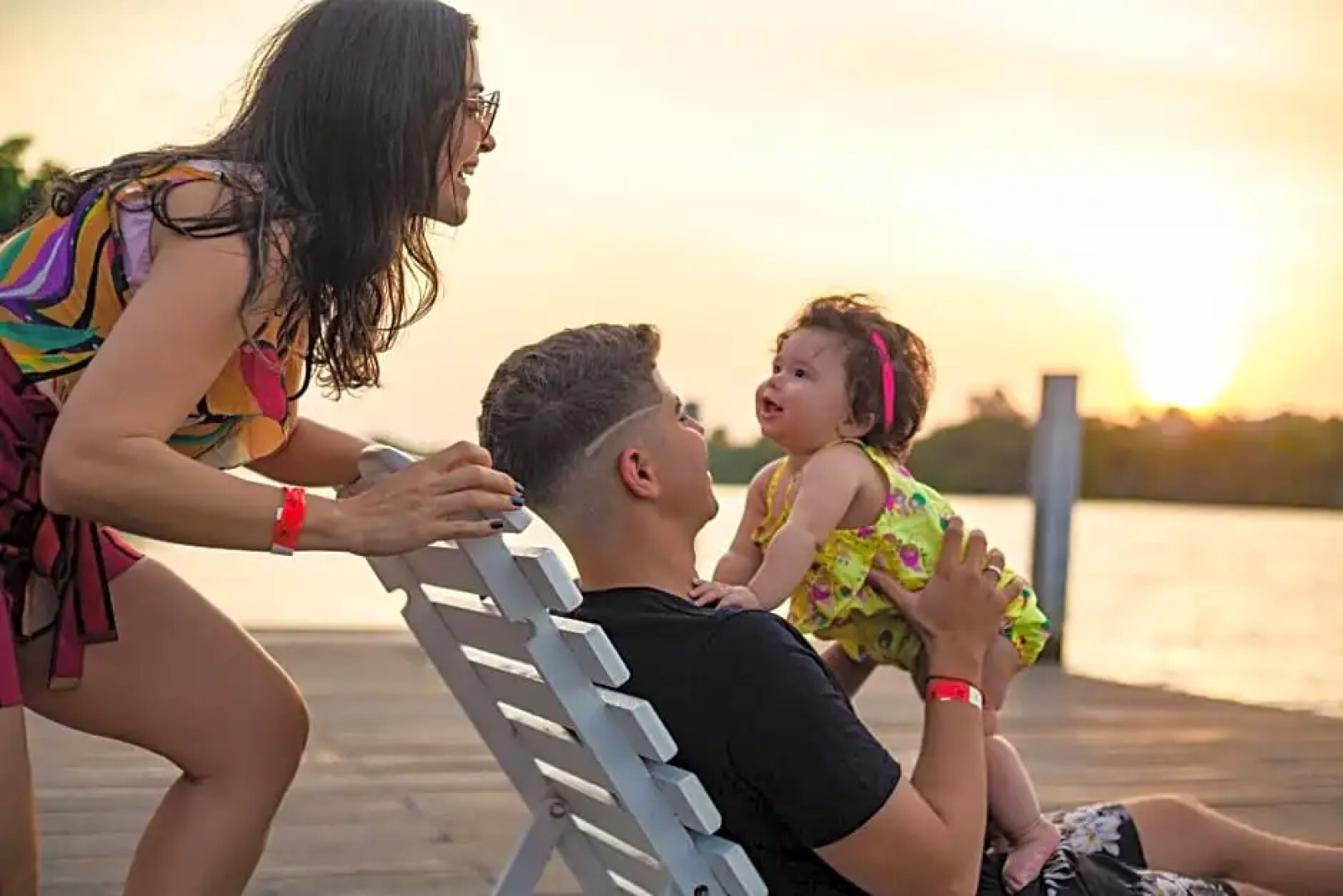 Gran Lençois Resort