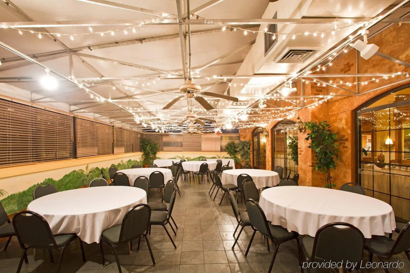 Holiday Inn Port St. Lucie by IHG