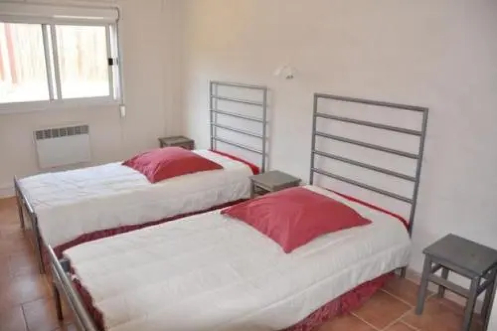 Grand Gite Au Bord Du Cher 10 Minutes De Tours