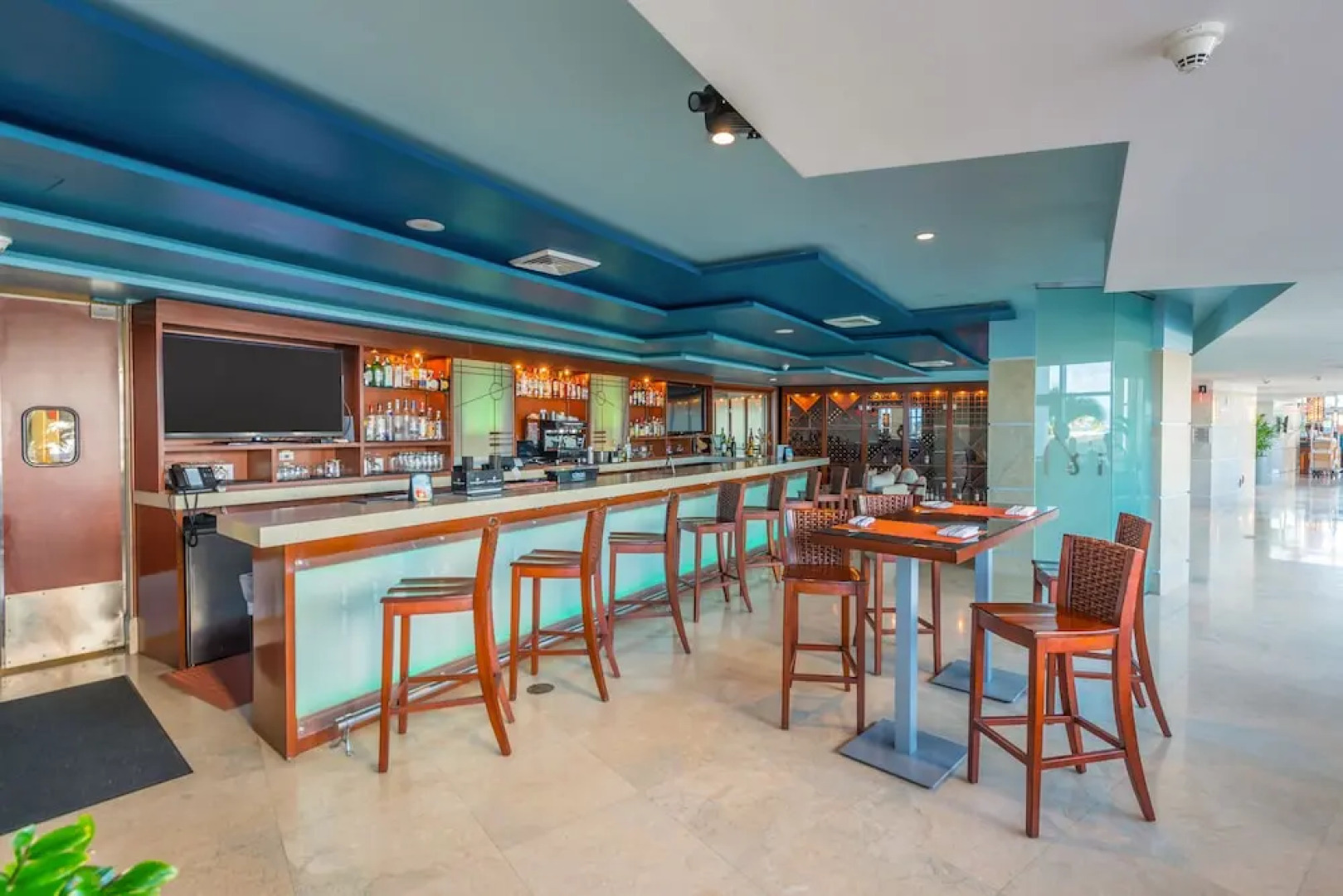 MARENAS BEACH RESORT by Miami And The Beaches Rentals