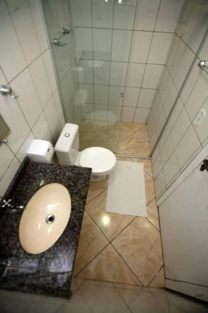 Pousada Mar & Vida e Doçaria