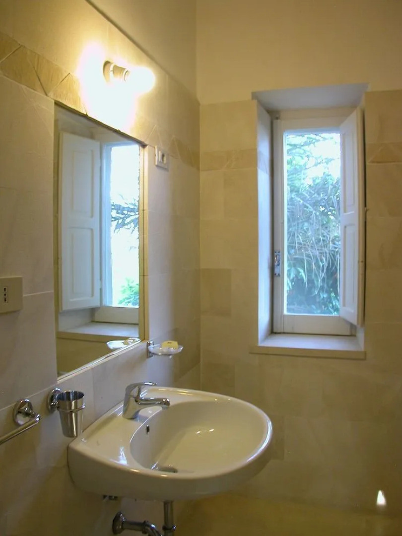 Agriturismo Le Magnolie