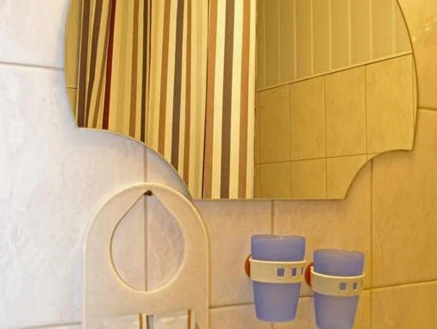 Гостиница Алгоритм