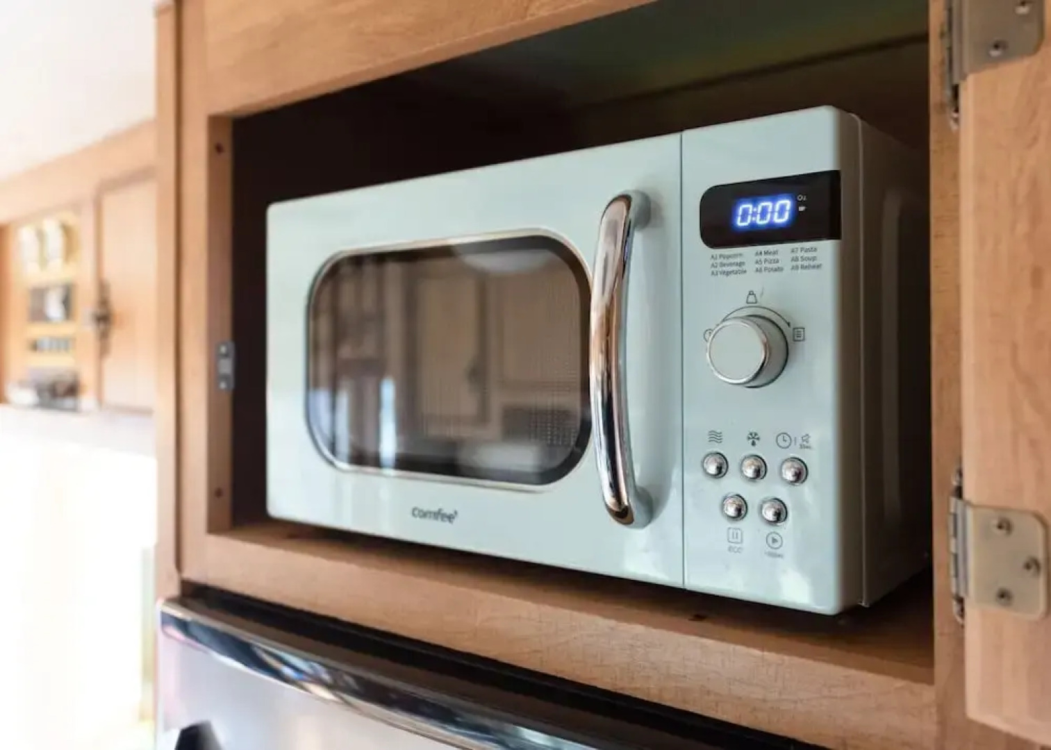 Shanah's Vacation Rentals