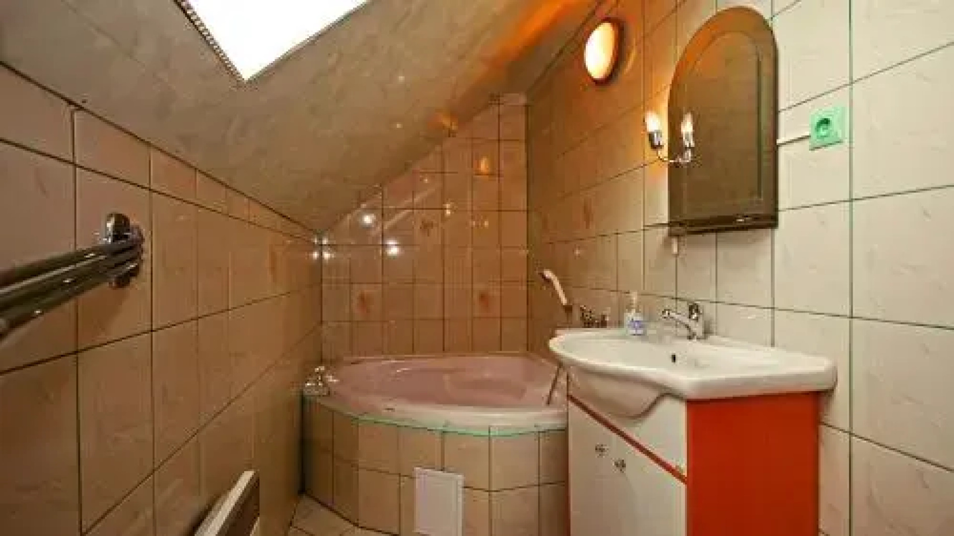 Penzion Mlynárov Dvor