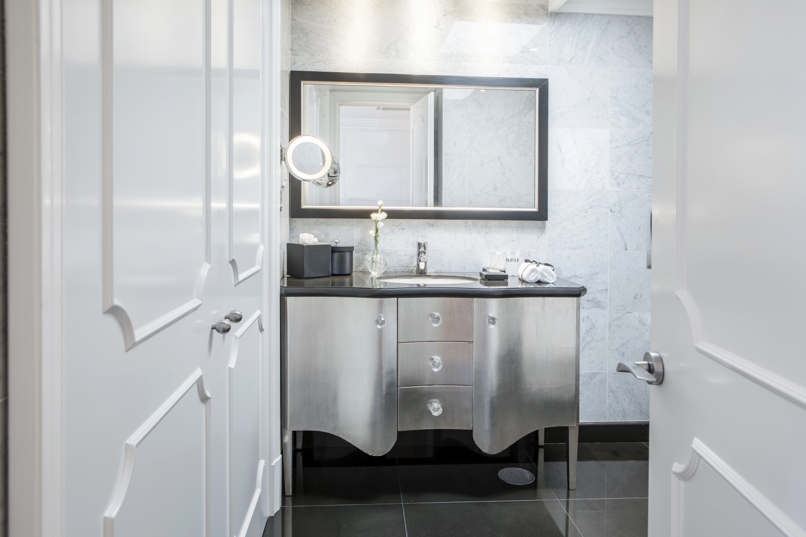 InterContinental Porto - Palacio das Cardosas by IHG