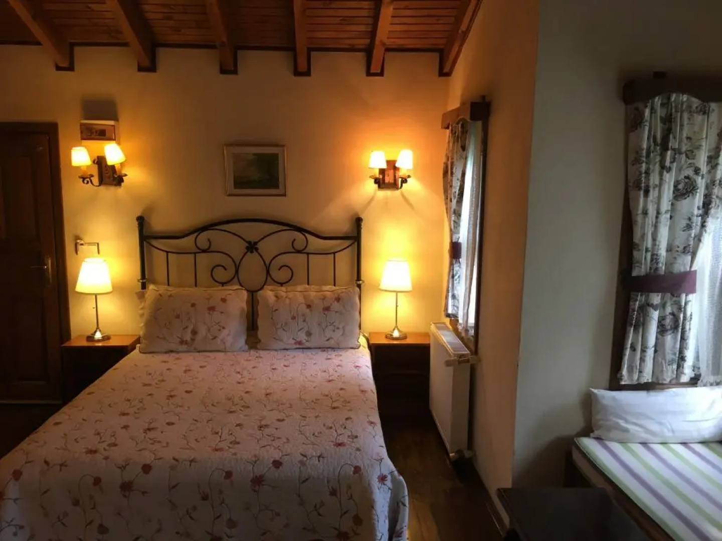 Agva Piccolo Mondo Hotel - Adults Only