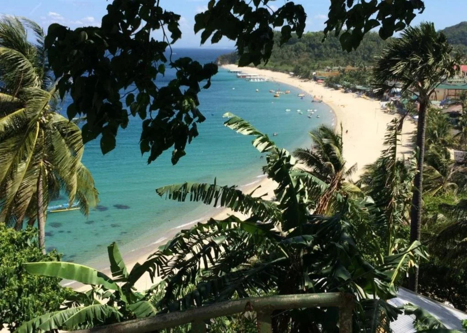 PLAYA BLANCA BEACH RESORT(Adults Only)