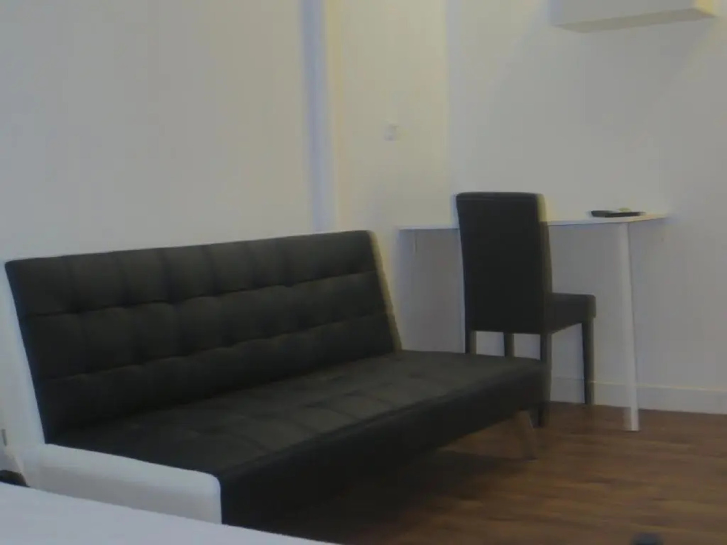 Appartements et studios meublés au centre ville d'Ouzouer Sur Loire