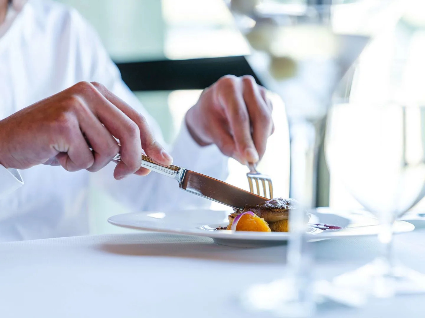 Rimrock Banff, Emblems Collection