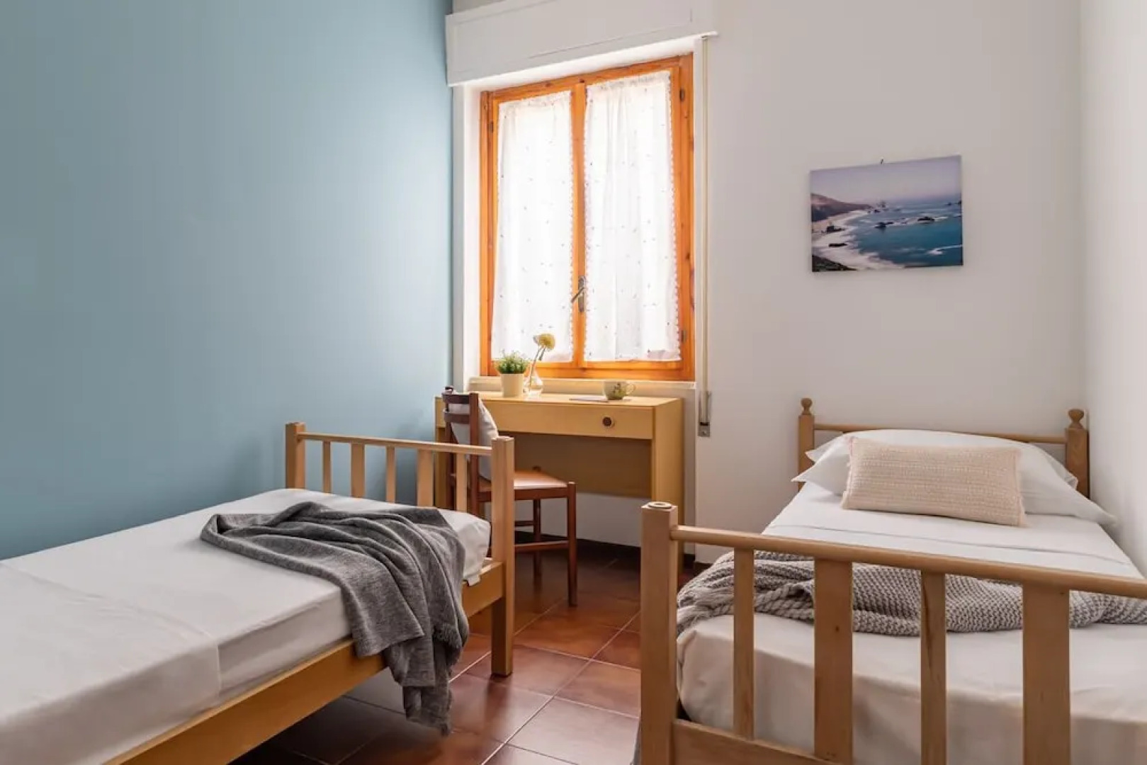 Lungomare 140 in Fossacesia