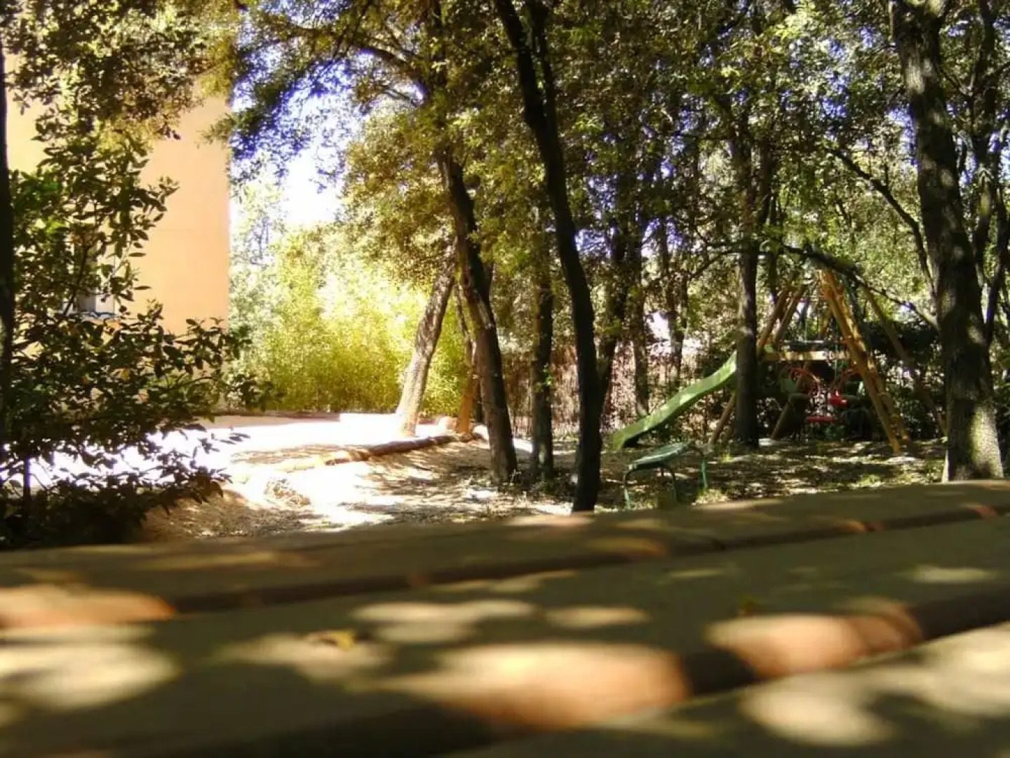 Villa With 5 Bedrooms in Massillargues-attuech, With Private Pool, Enc