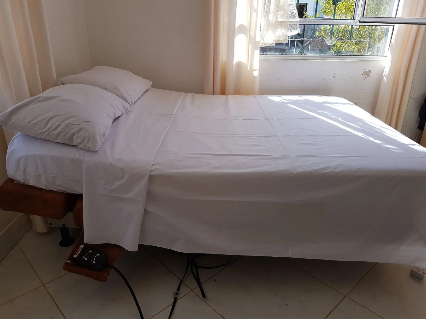 Queens Chateau Boutique Villa