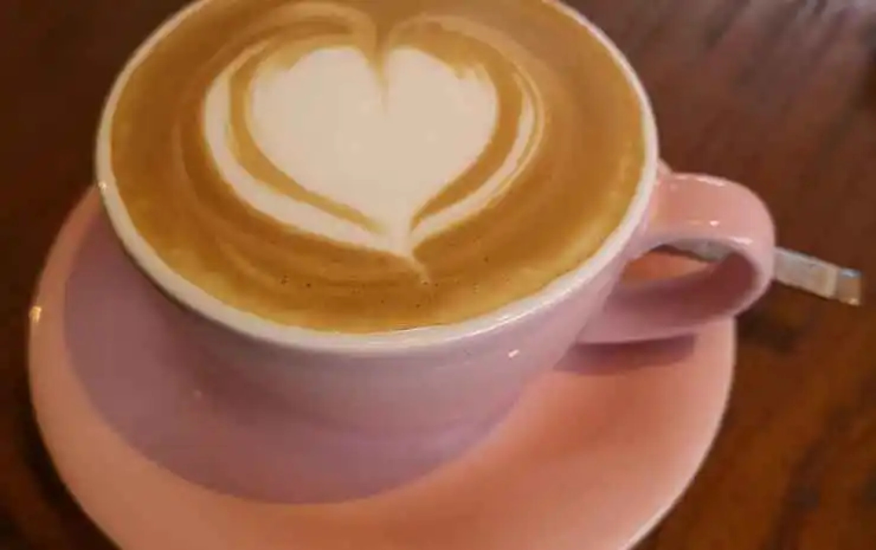 De Potrek Bromo Hotel & Restaurant