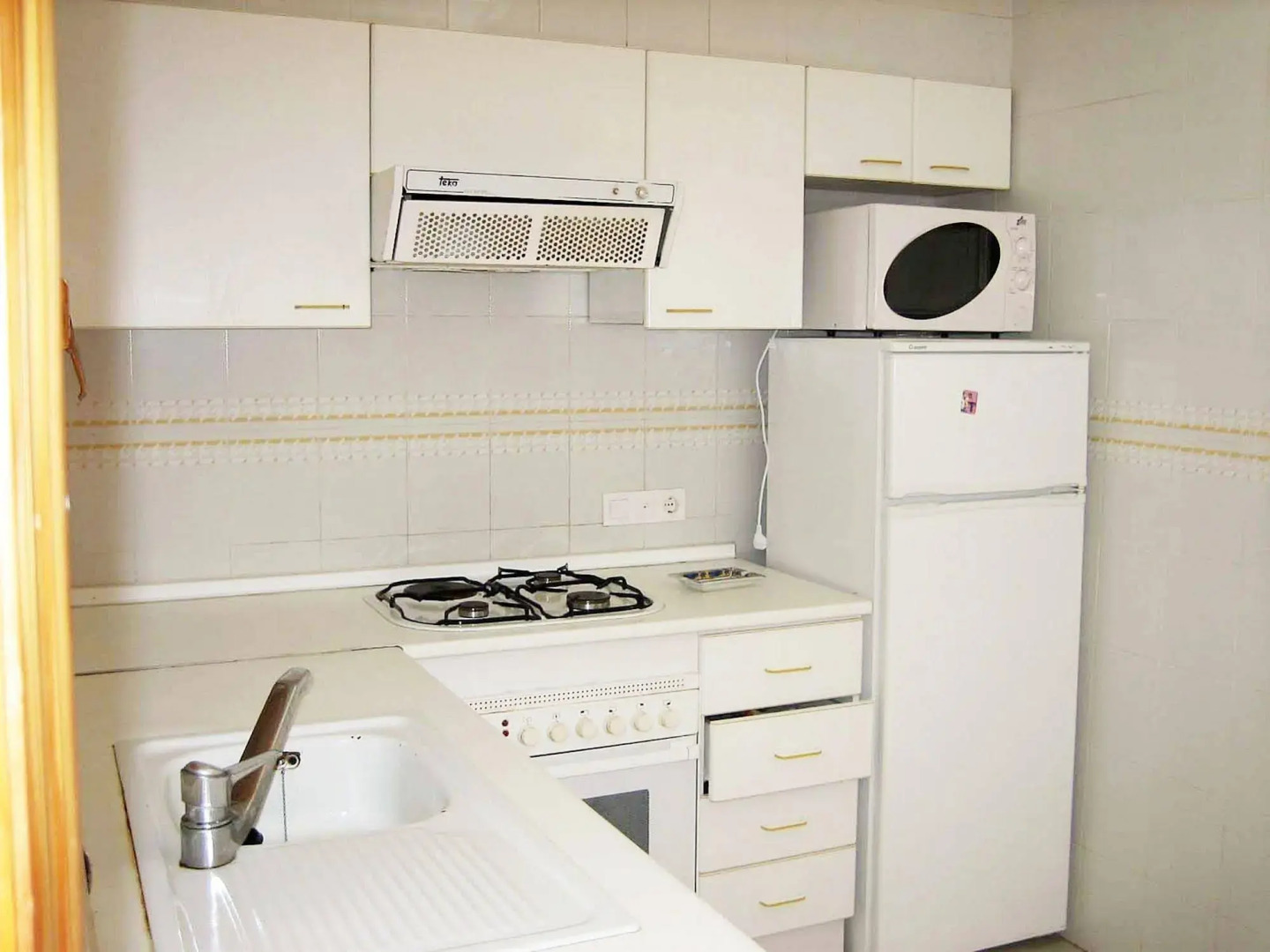 Mirador de Peñiscola 3000