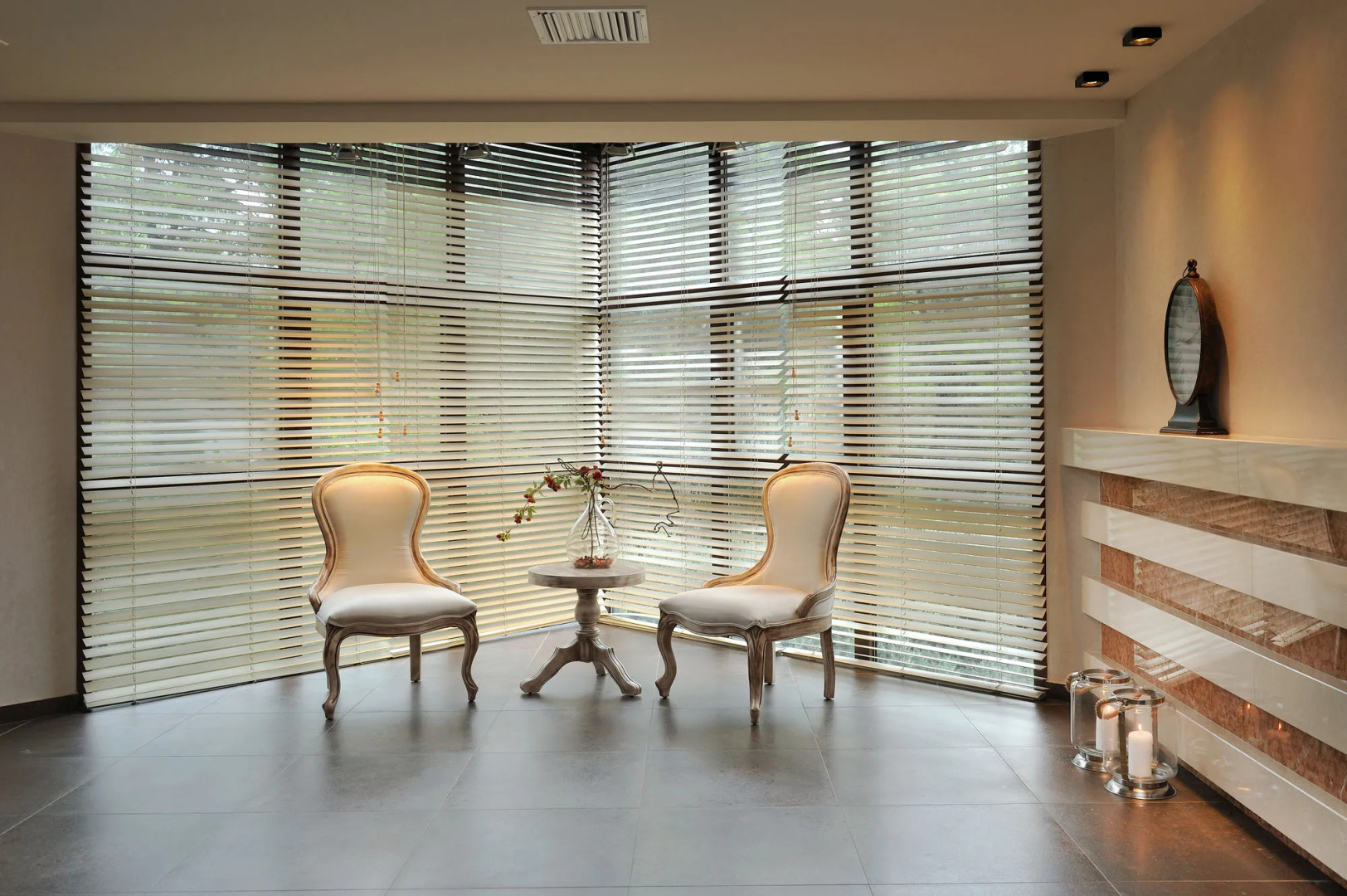 Sani Polyastron Hotel & Spa