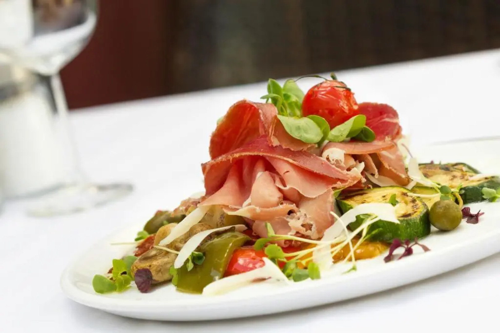 Parkhotel Eisenstadt