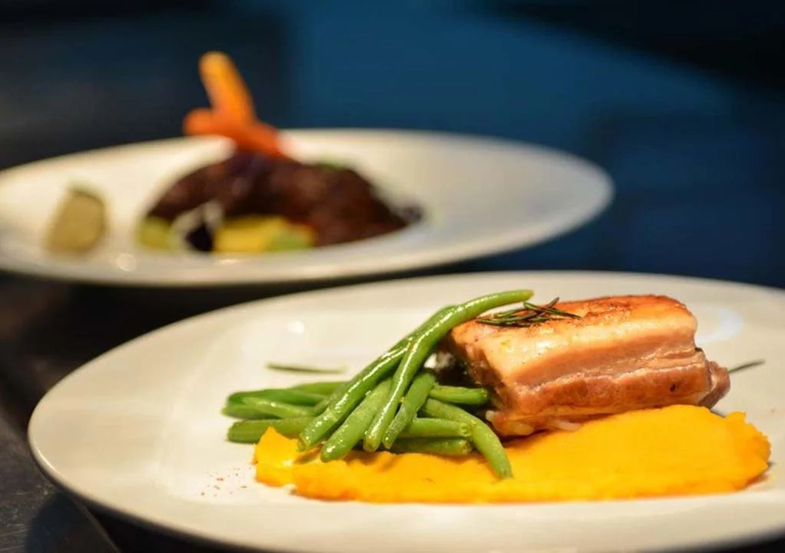 Club Residence at Blacksearama Golf