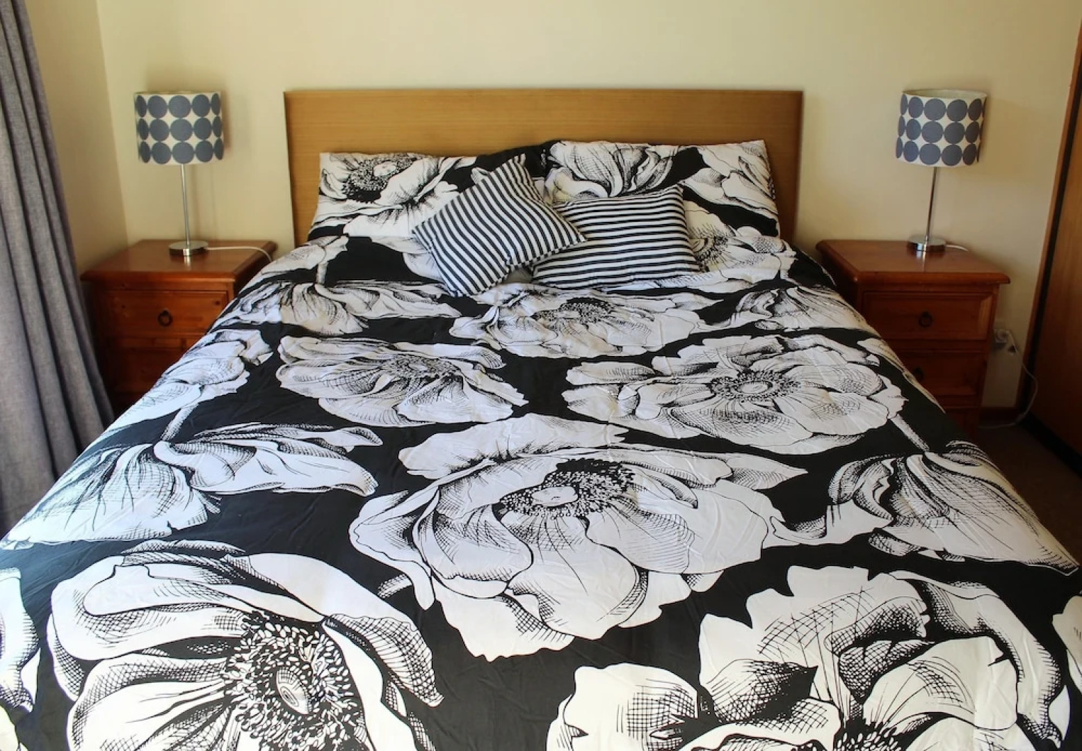 1 St James Ave Family Getaway