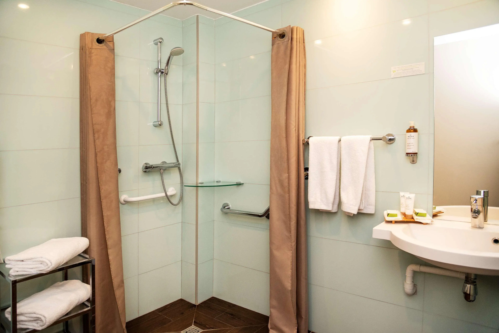 Best Western Plus Hotel Colbert