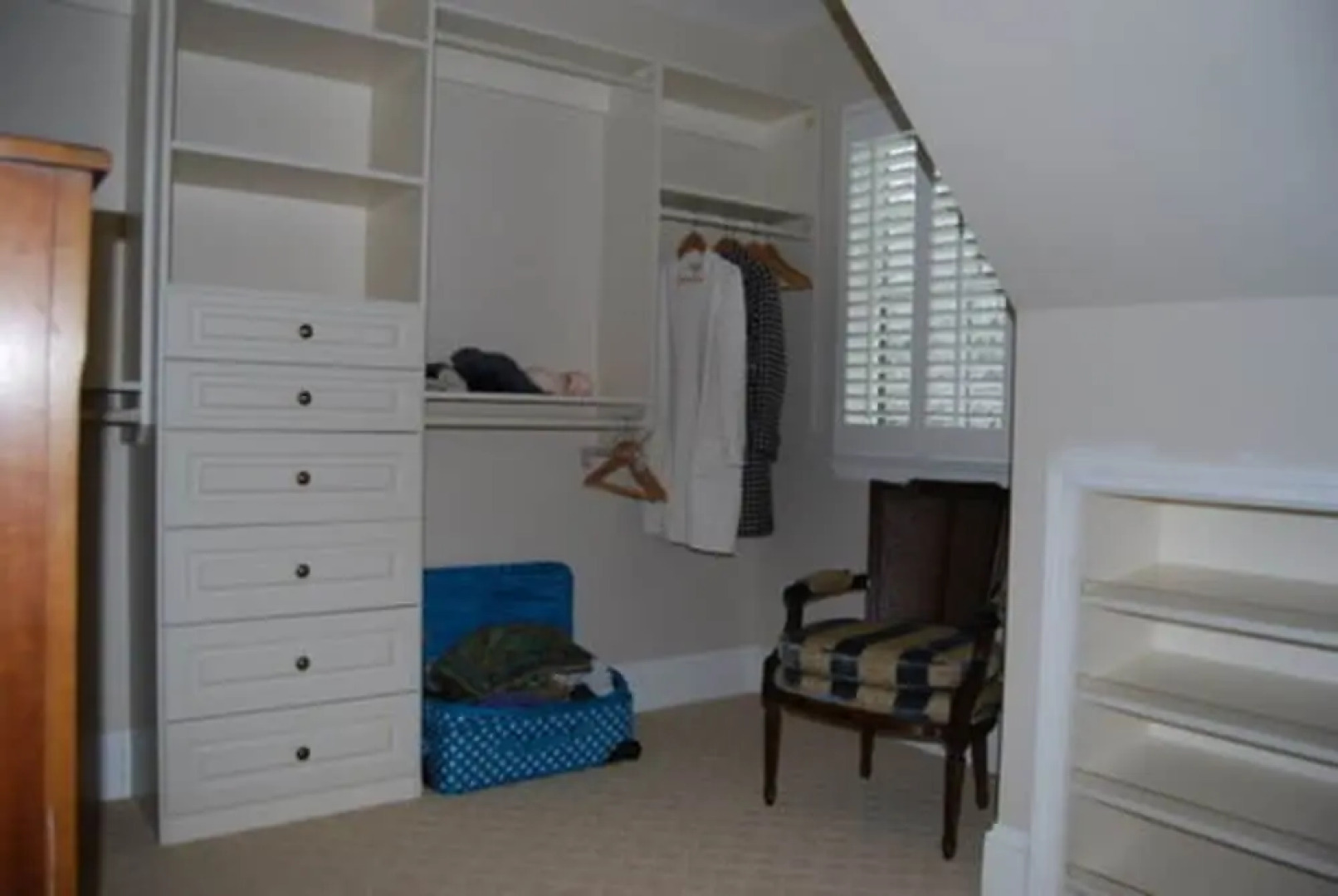 The Cottage Bed & Breakfast