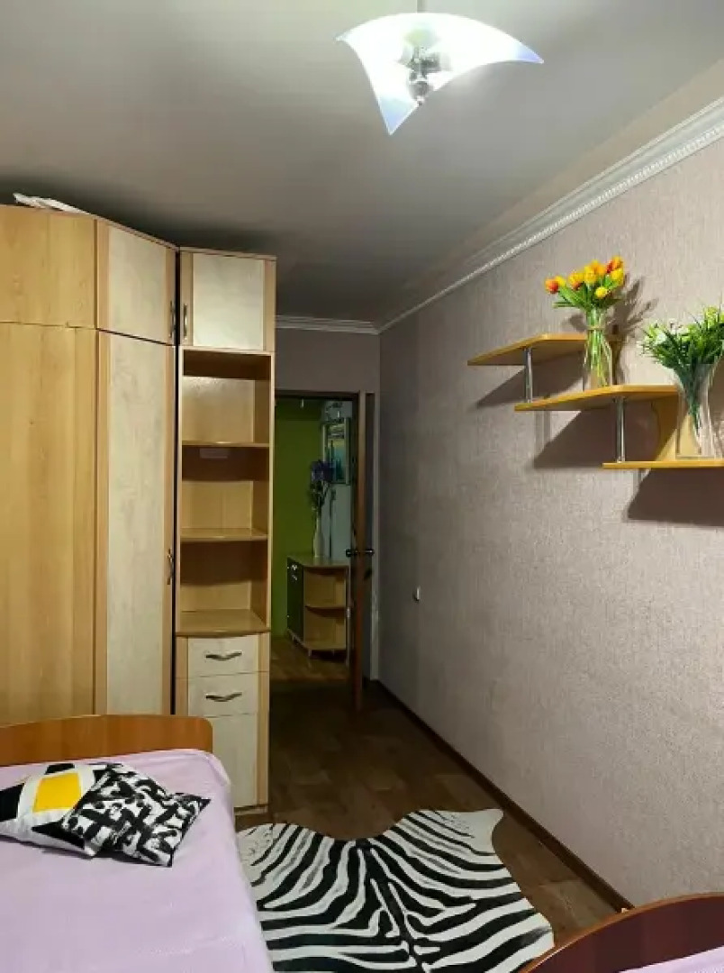 Апартаменты в г. Камышин на ул. Ленина 11