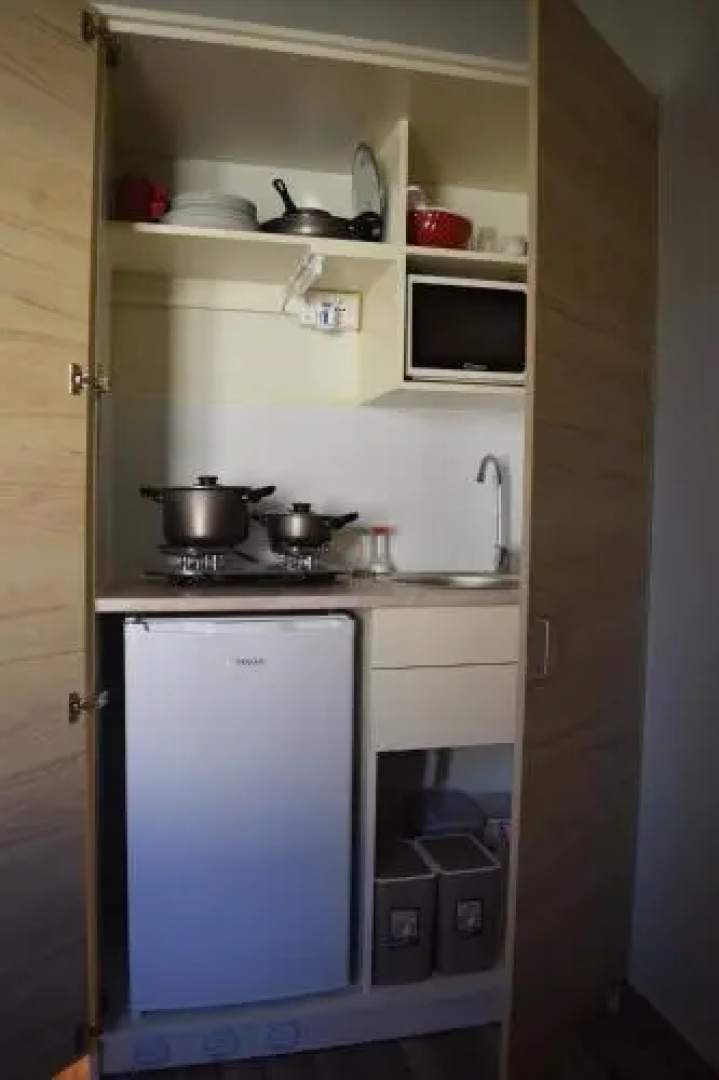 Residenza Il Salice
