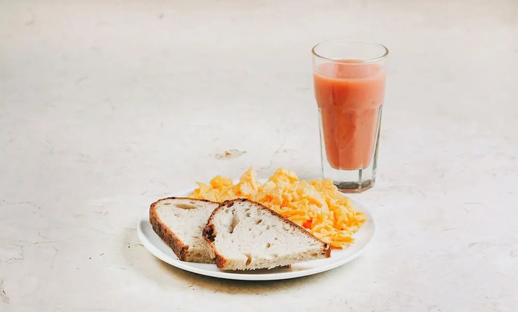 RM The Loft Experience