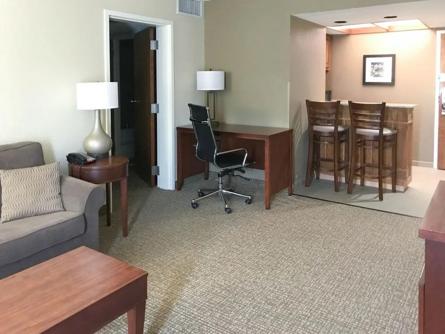 Comfort Inn Clemson