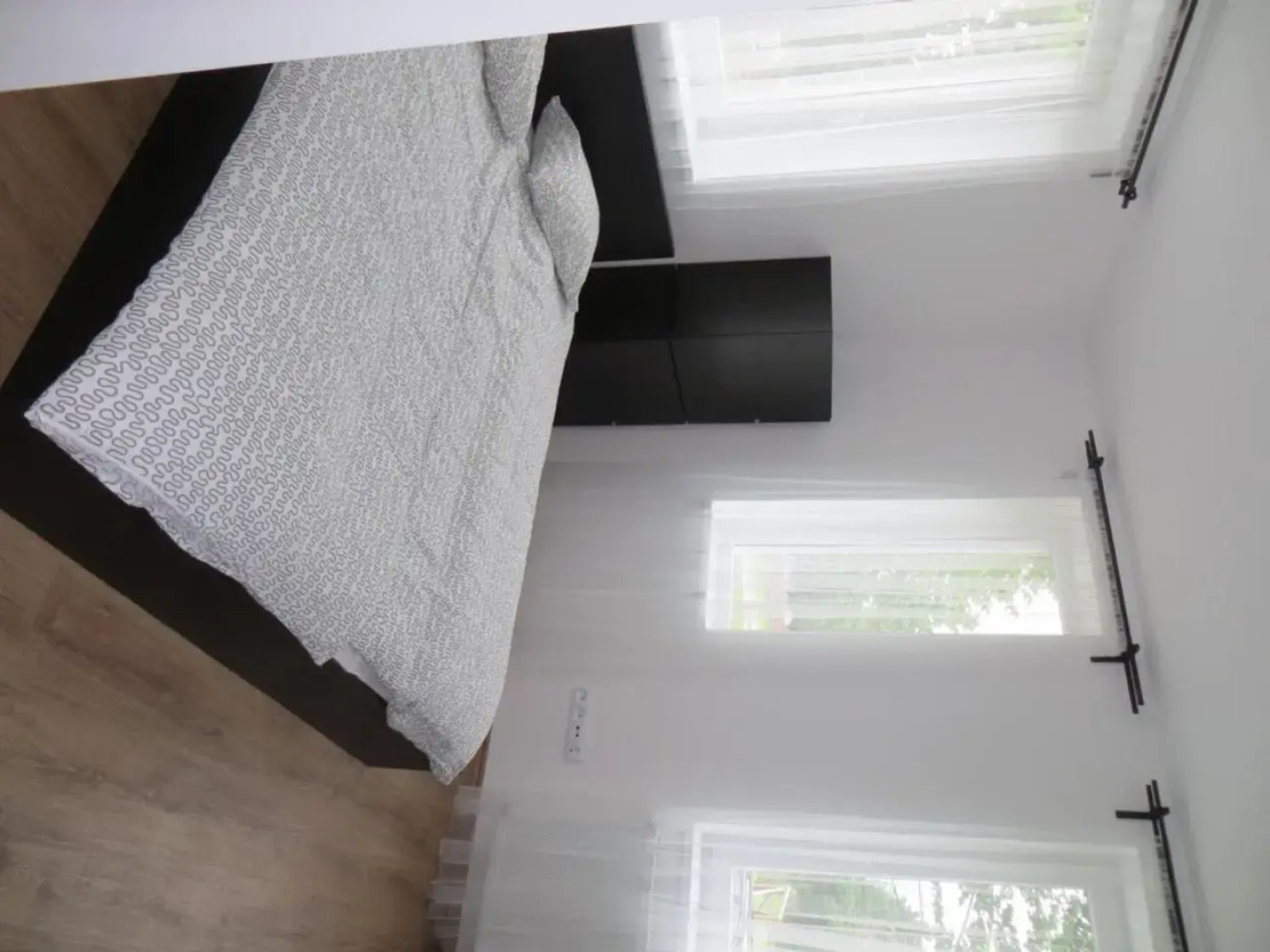 HORPáCSI EURóPA PIHENő KöZPONT