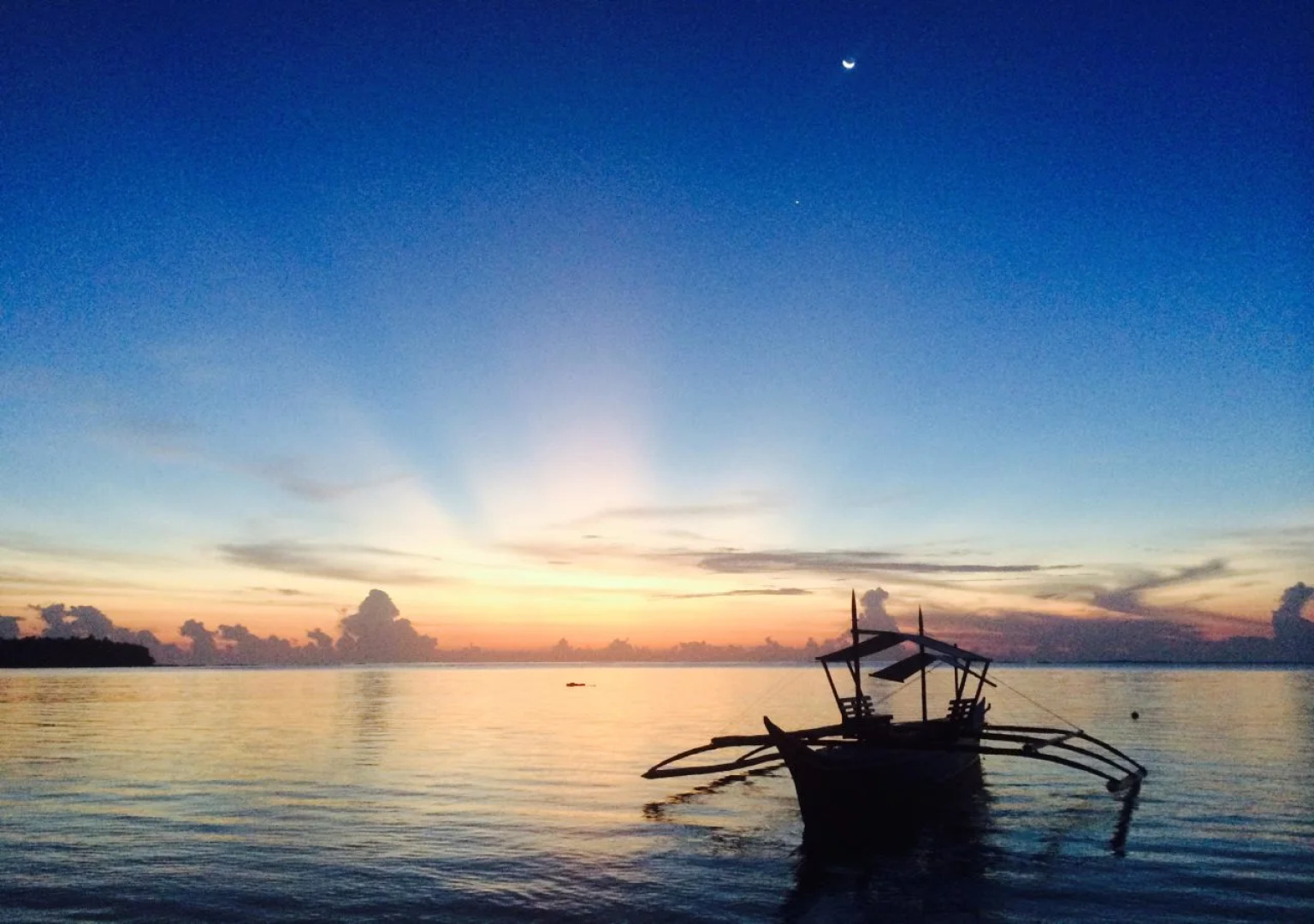 Siargao Inn Beach Resort
