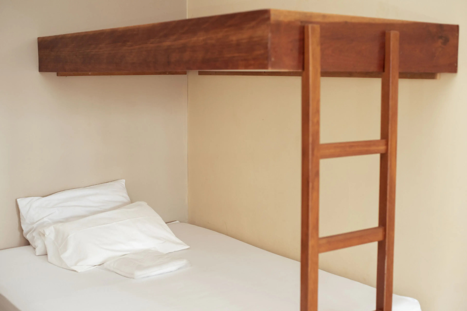 Rotta Hotel