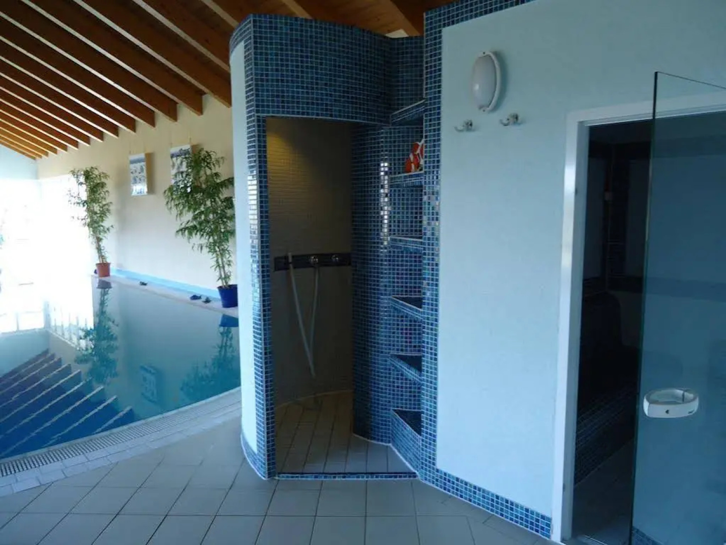 Vitalhotel Sonneneck