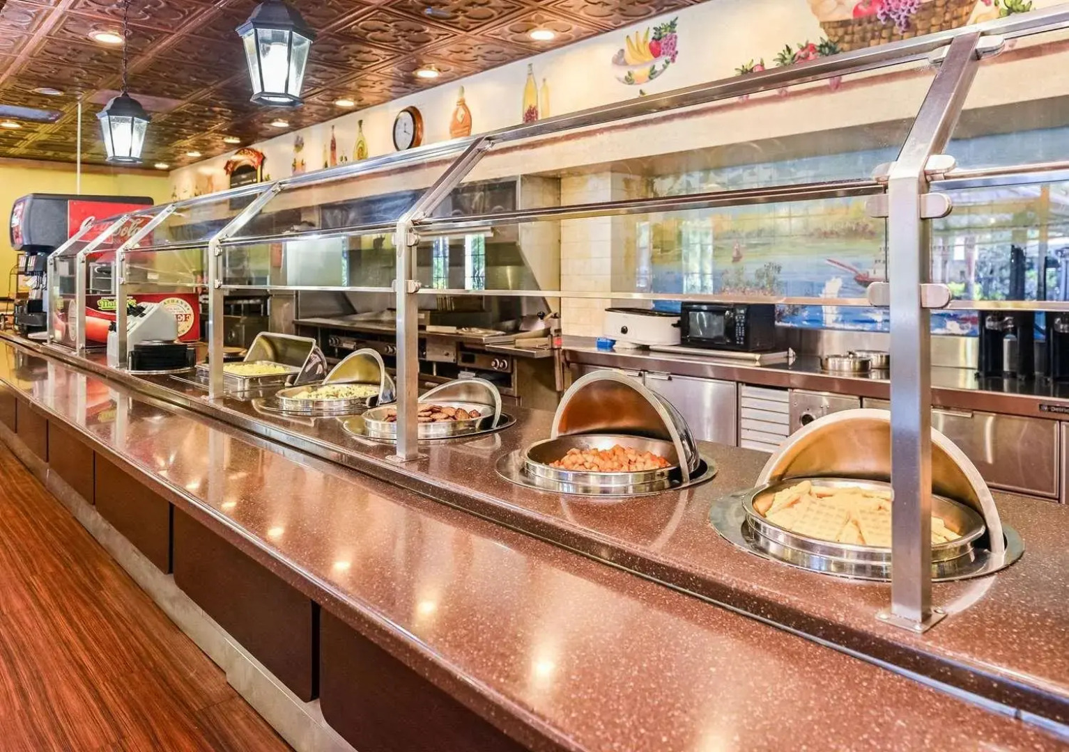 Staybridge Suites Orlando Royale Parc Suites by IHG