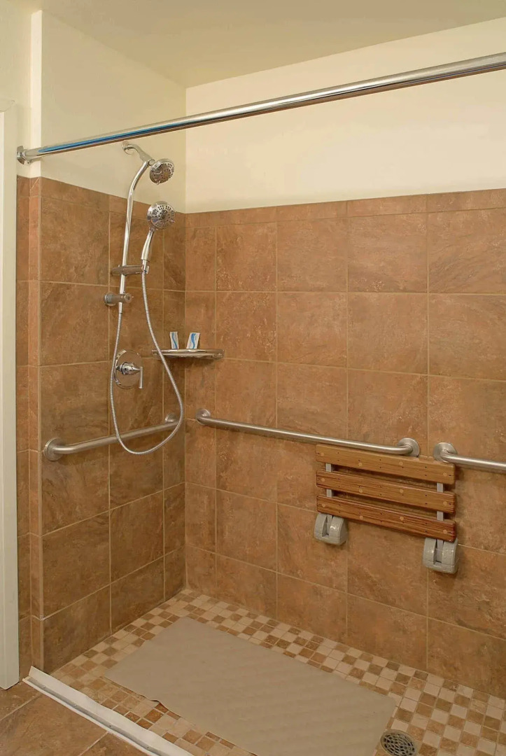 Western Inn Motel Billings