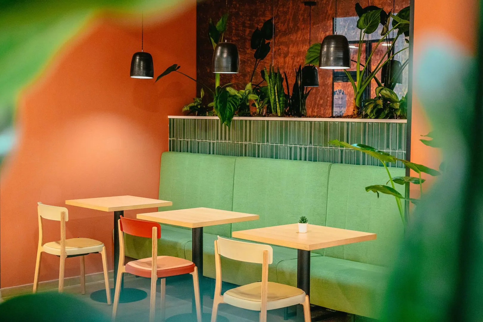 Ibis Styles Marseille Palais Des Congres - Vélodrome