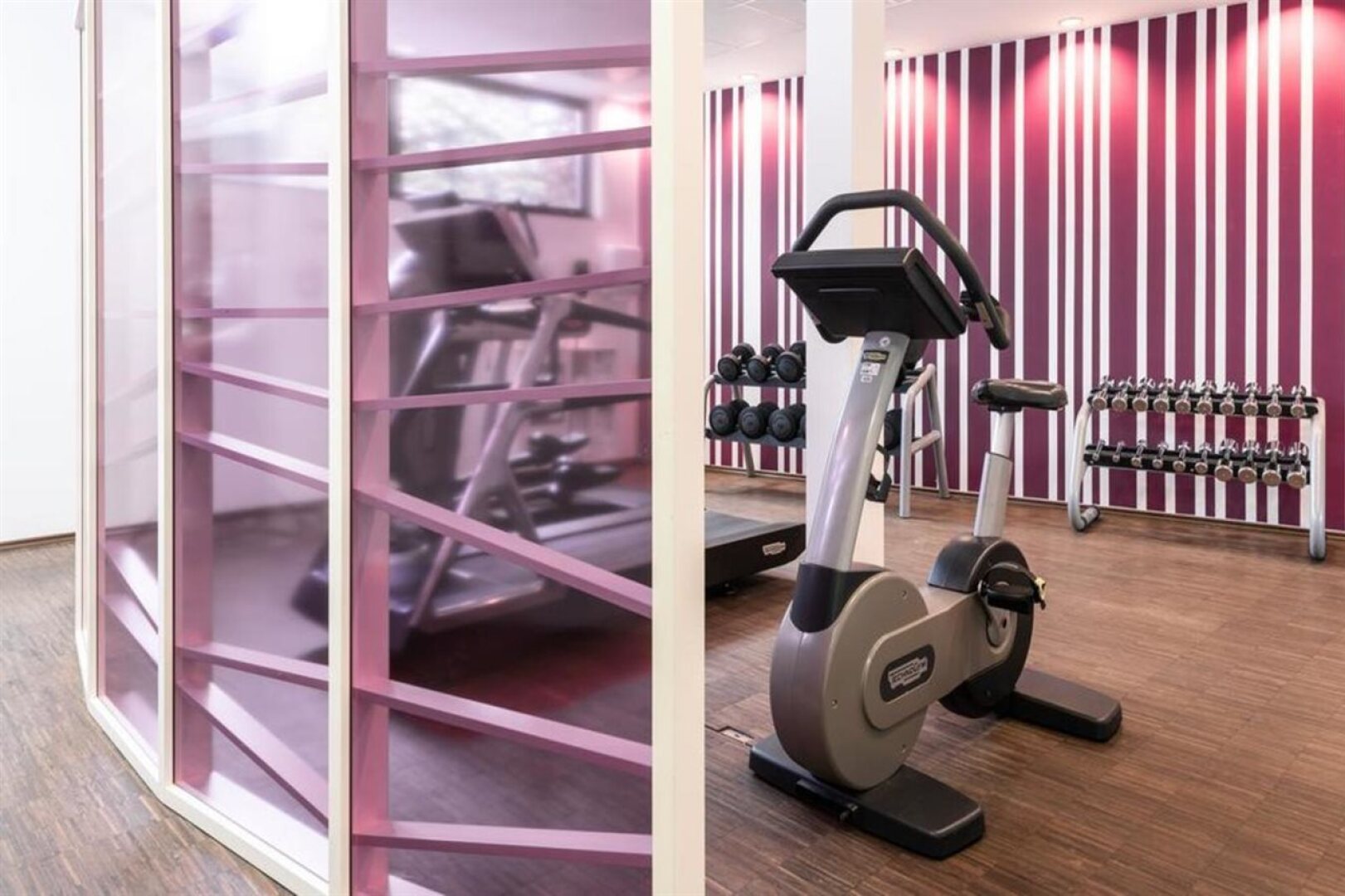 Ameron Bonn Hotel Königshof