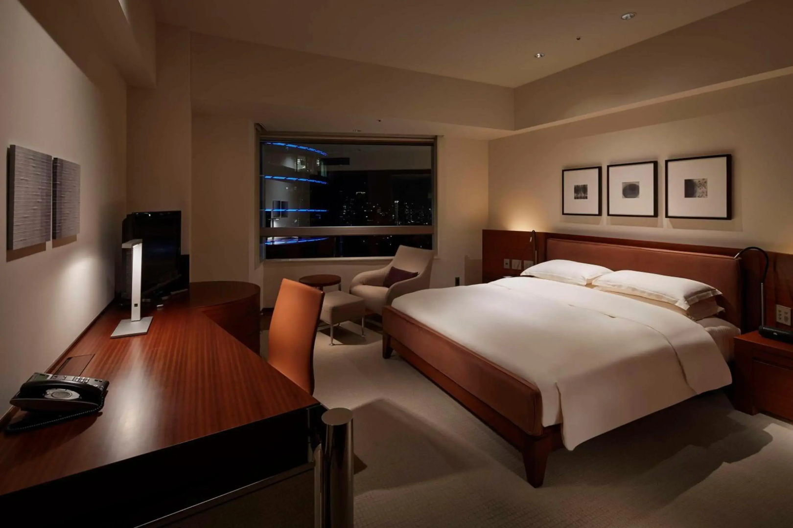 Estinate Hotel Naha
