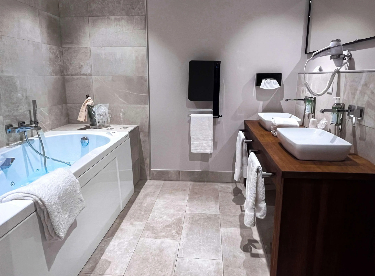 Best Western L' Aquarium Arras Nord