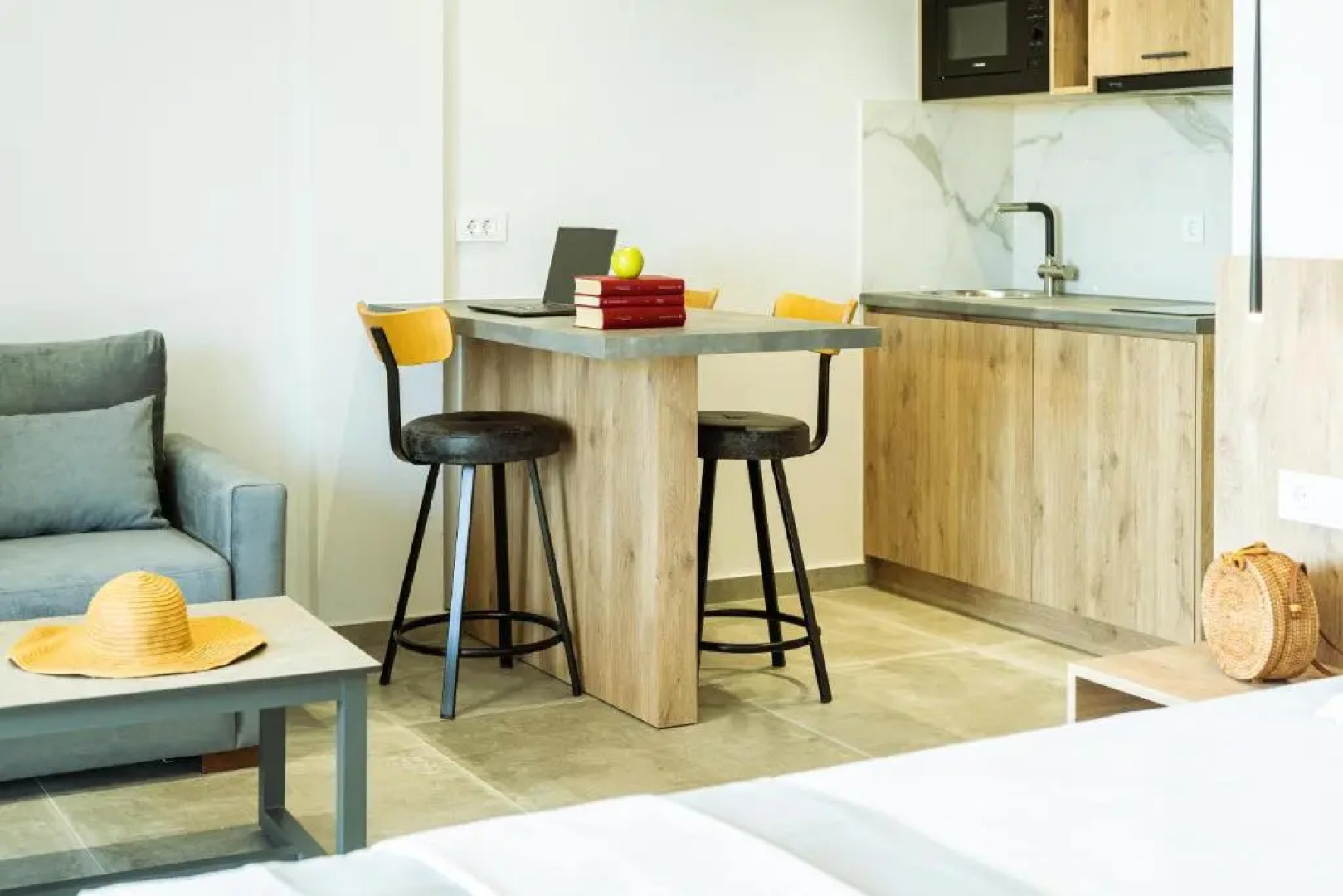 Neoma Luxury Residence