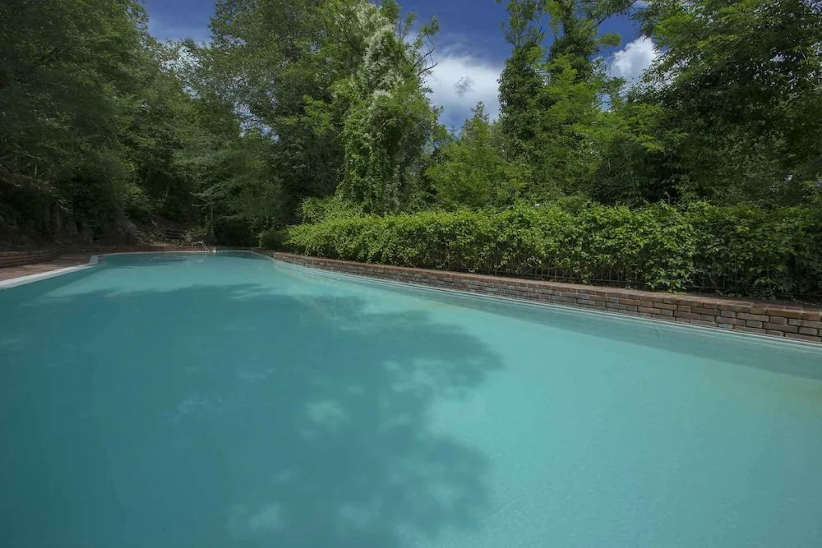 I BORRIGIANI – Il Borro Toscana