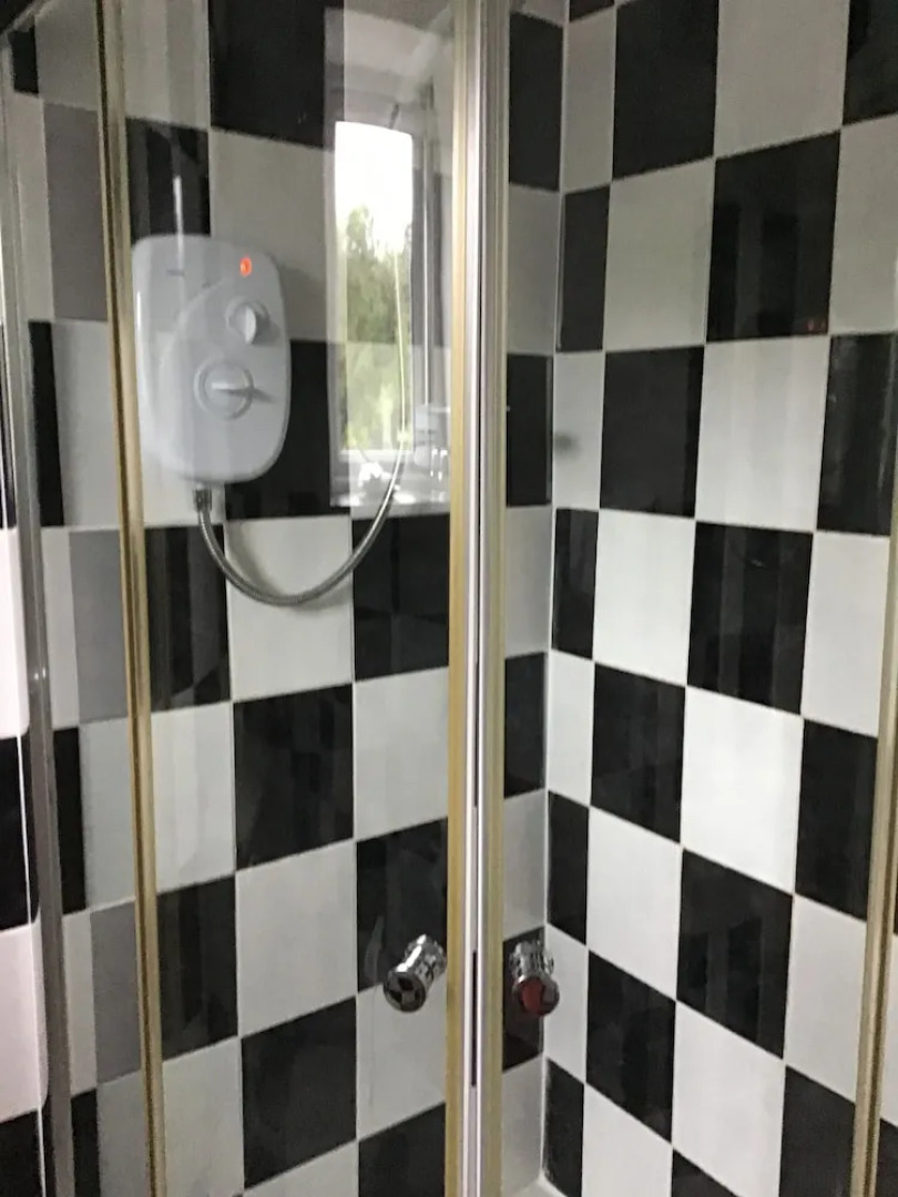 The Hub at Abercrave