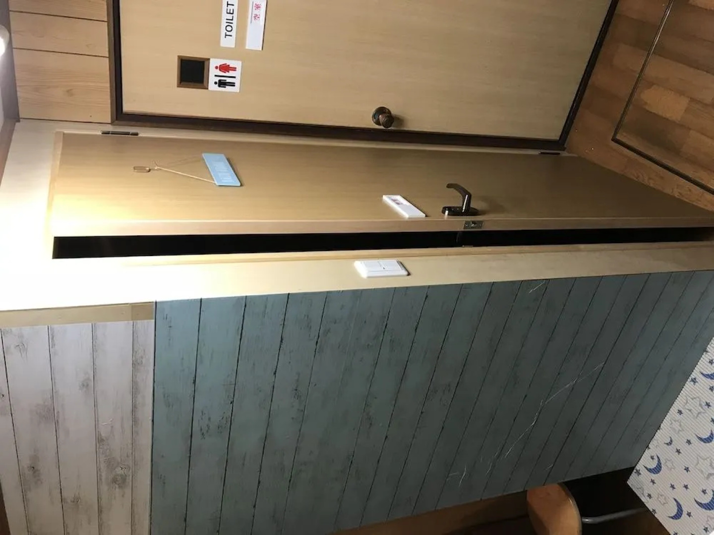 Guesthouse Roberto Uno