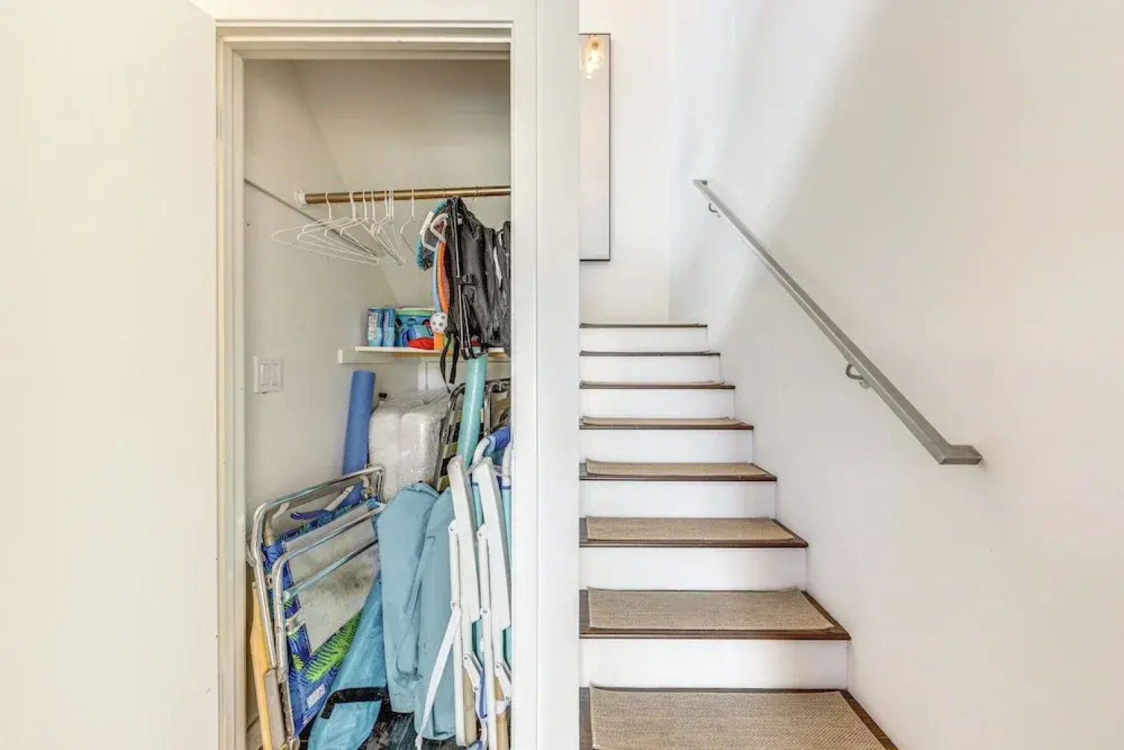 Resort Perks, Ocean Access: Solana Beach Townhome!