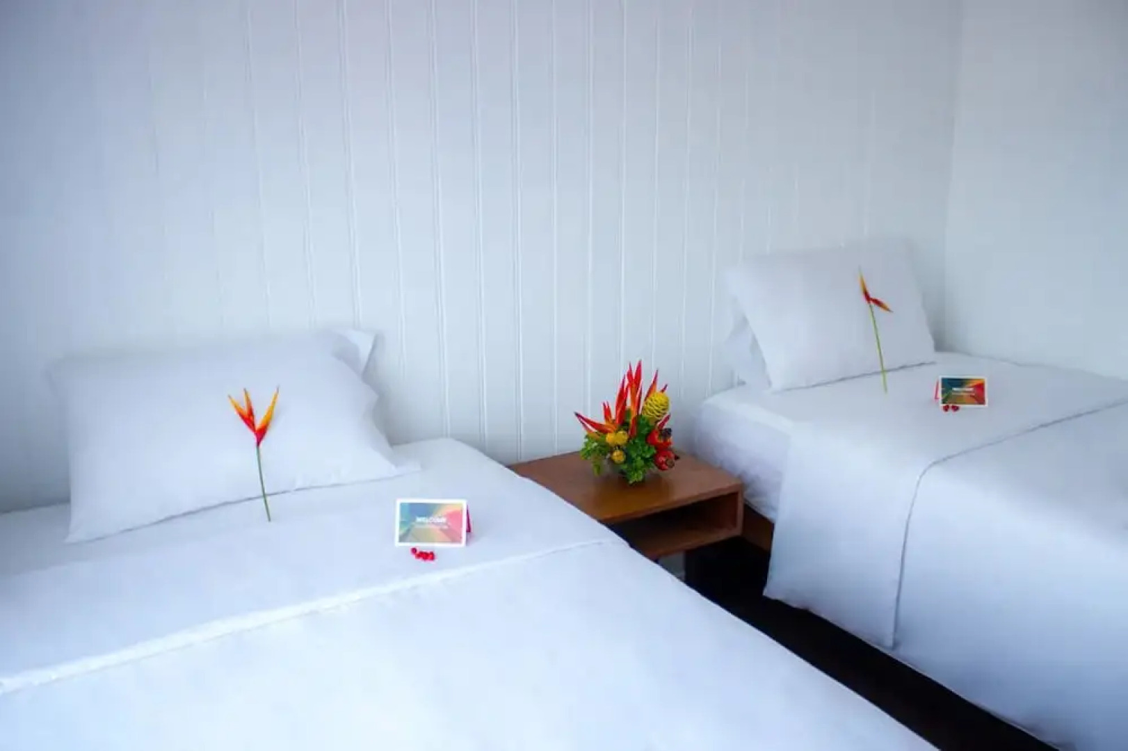 Jungle Experiences La Perla